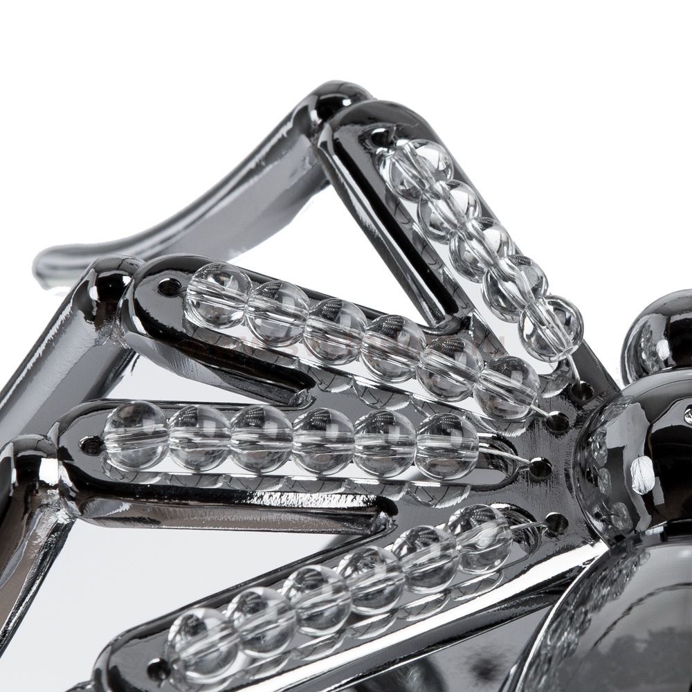 Светильник настенный Divinare 1309/02 AP-1 RAGNO