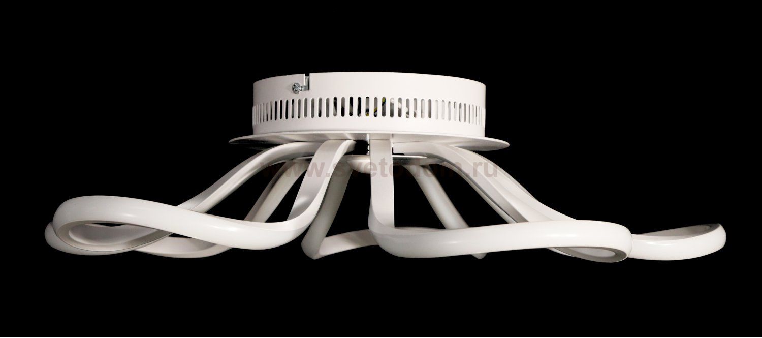 496016905 De markt Светильник