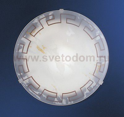 Настенно-потолочный светильник Eglo 25579 Twister