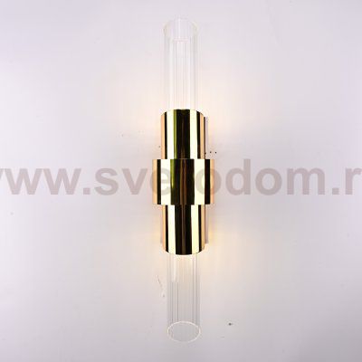 Бра Tycho Big Wall Light