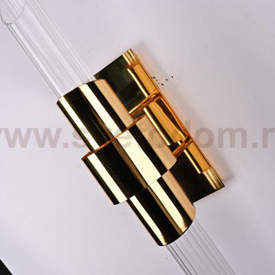 Бра Tycho Big Wall Light