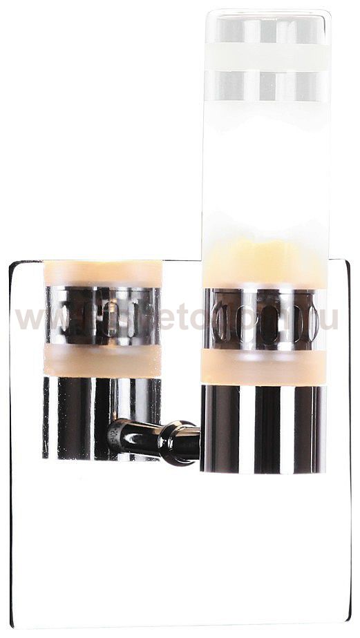 Светильник Velante 256-101-01