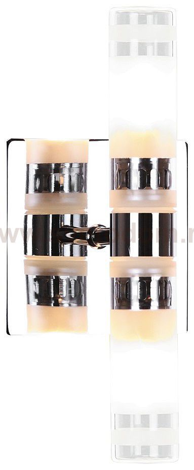 Светильник Velante 256-101-02