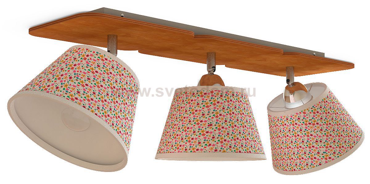 Светильник 