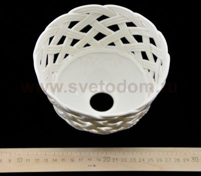 Люстра подвесная Odeon light 2560/5 VELA