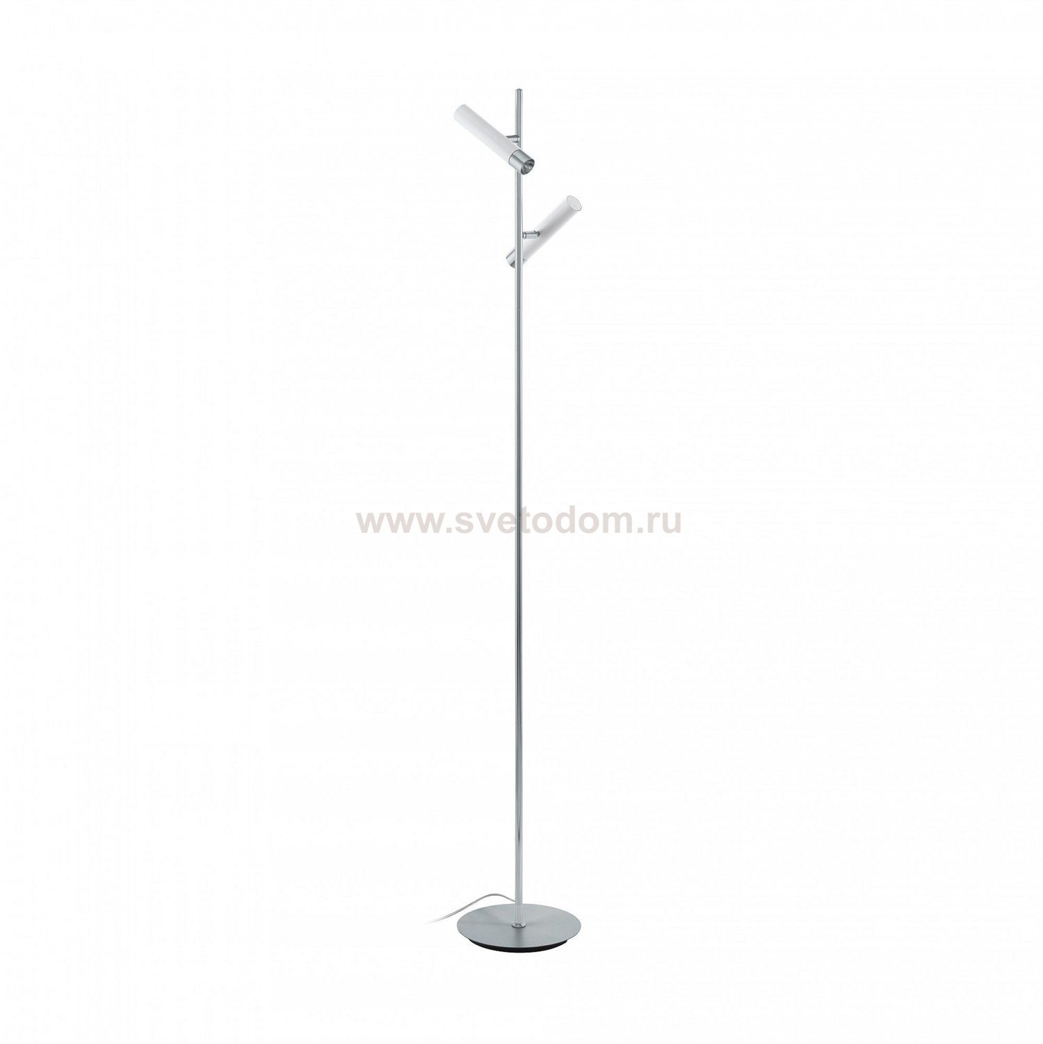 Светодиодный торшер Eglo 96874 EFFUGI