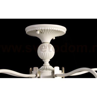 Люстра Lumion 3488/5C LILIVANT