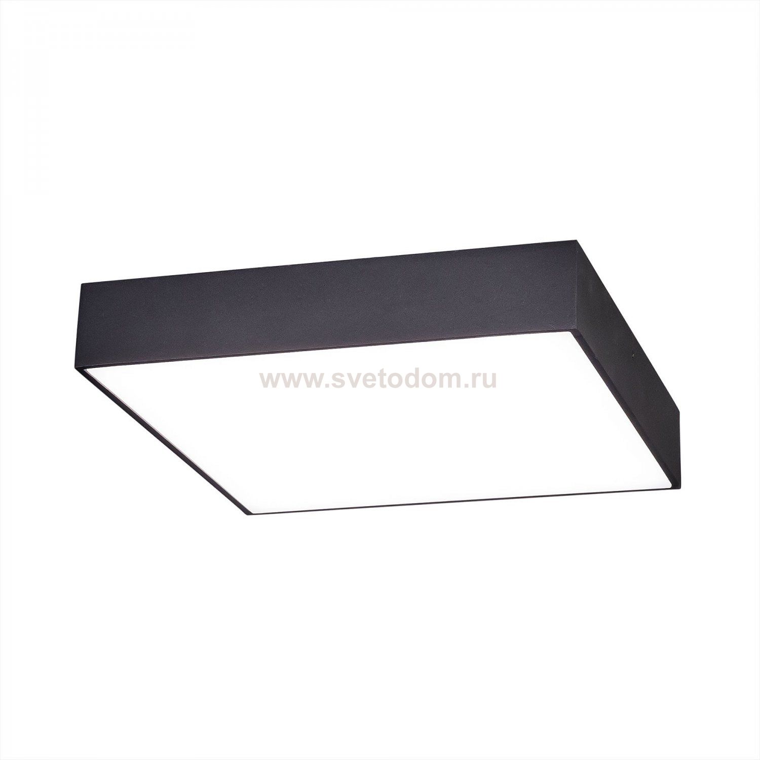 Светильник настенный бра Citilux CL712K242 Тао