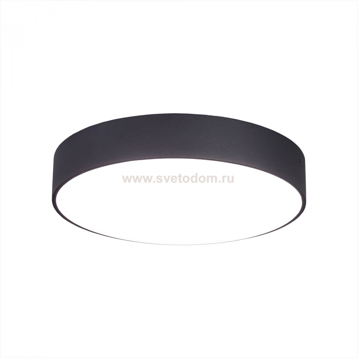 Светильник настенный бра Citilux CL712R242 Тао