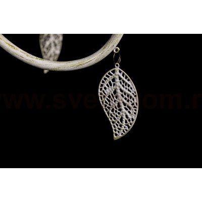 Люстра Lumion 3516/5 ANAMIVA