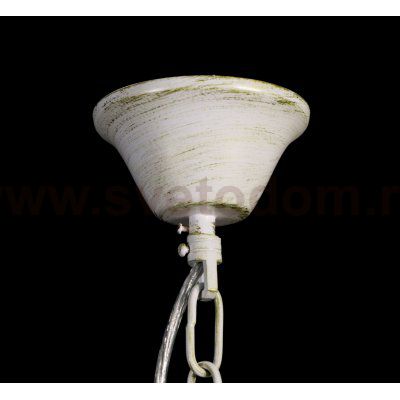 Люстра Lumion 3516/5 ANAMIVA