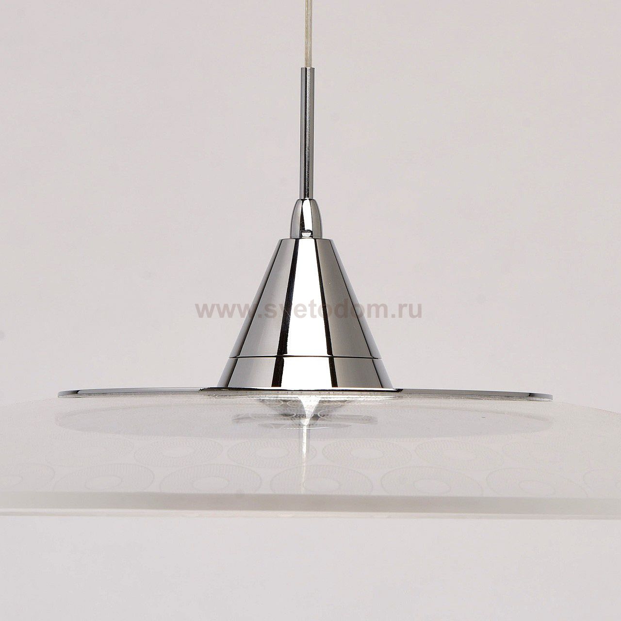 Светильник Mw light 661015801