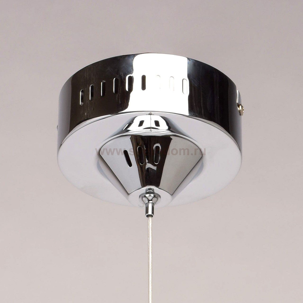 Светильник Mw light 661015801