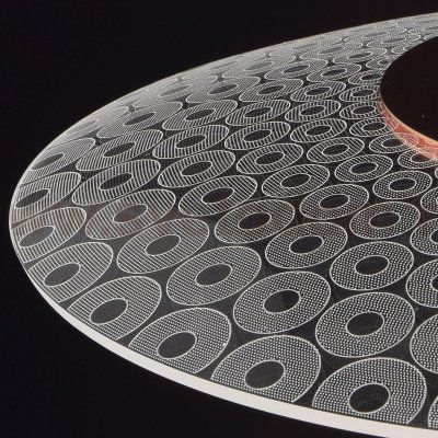 Светильник потолочный Mw light 661015901 Платлинг