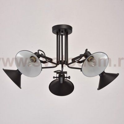 Светильник Mw light 691010805 