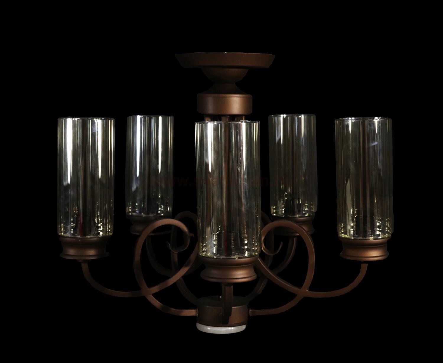 Светильник De Markt 249017805