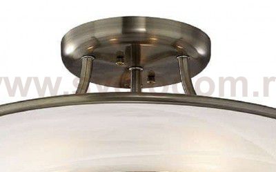 Люстра Odeon light 2573/5C MARLI