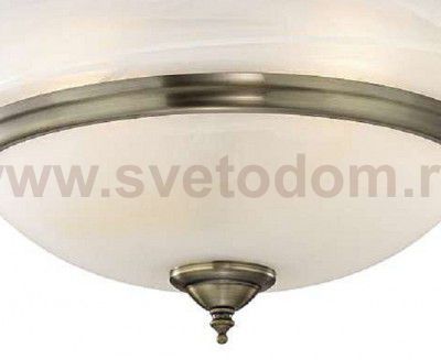 Люстра Odeon light 2573/5C MARLI