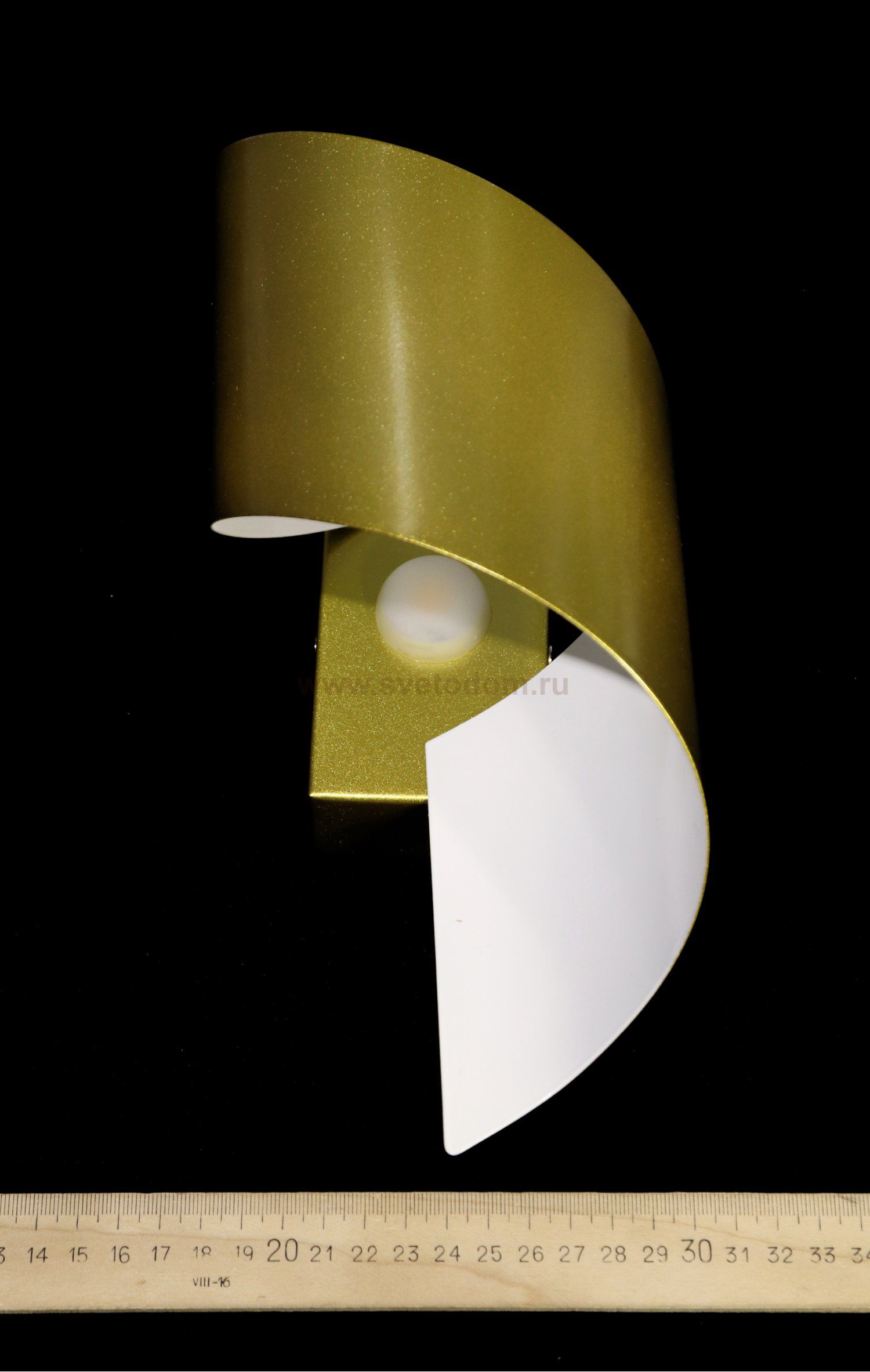 odeon light 3544 5lw boccolo