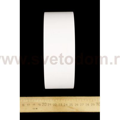 Настенный светильник Odeon light 3595/5WL MURALIA