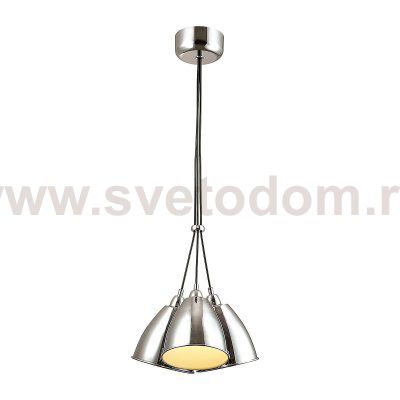 Подвесной светильник Odeon light 3975/3 TRINA