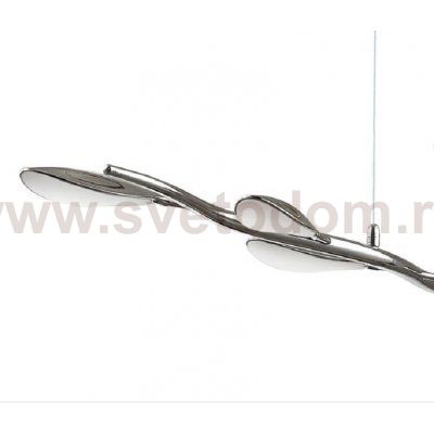 Светильник подвесной Odeon light 3994/32L SCOPPA