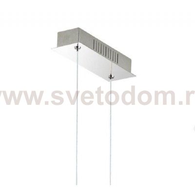 Светильник подвесной Odeon light 3994/32L SCOPPA