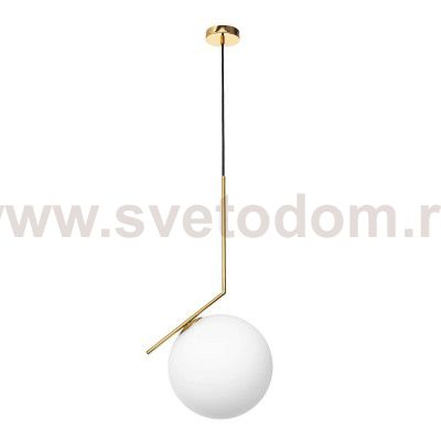 Подвесной светильник Loft it 2578-B Icl