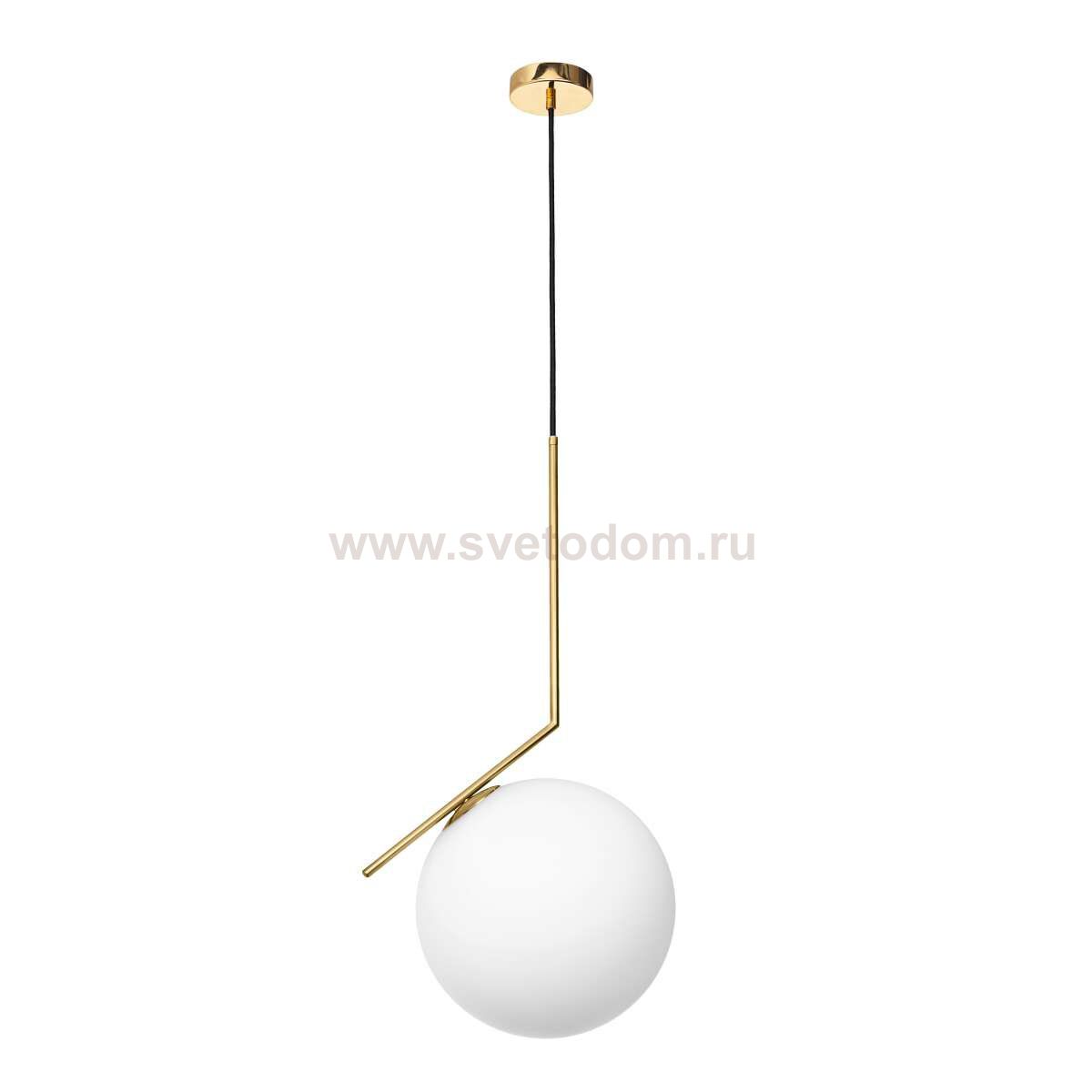 Подвесной светильник Loft it 2578-B Icl