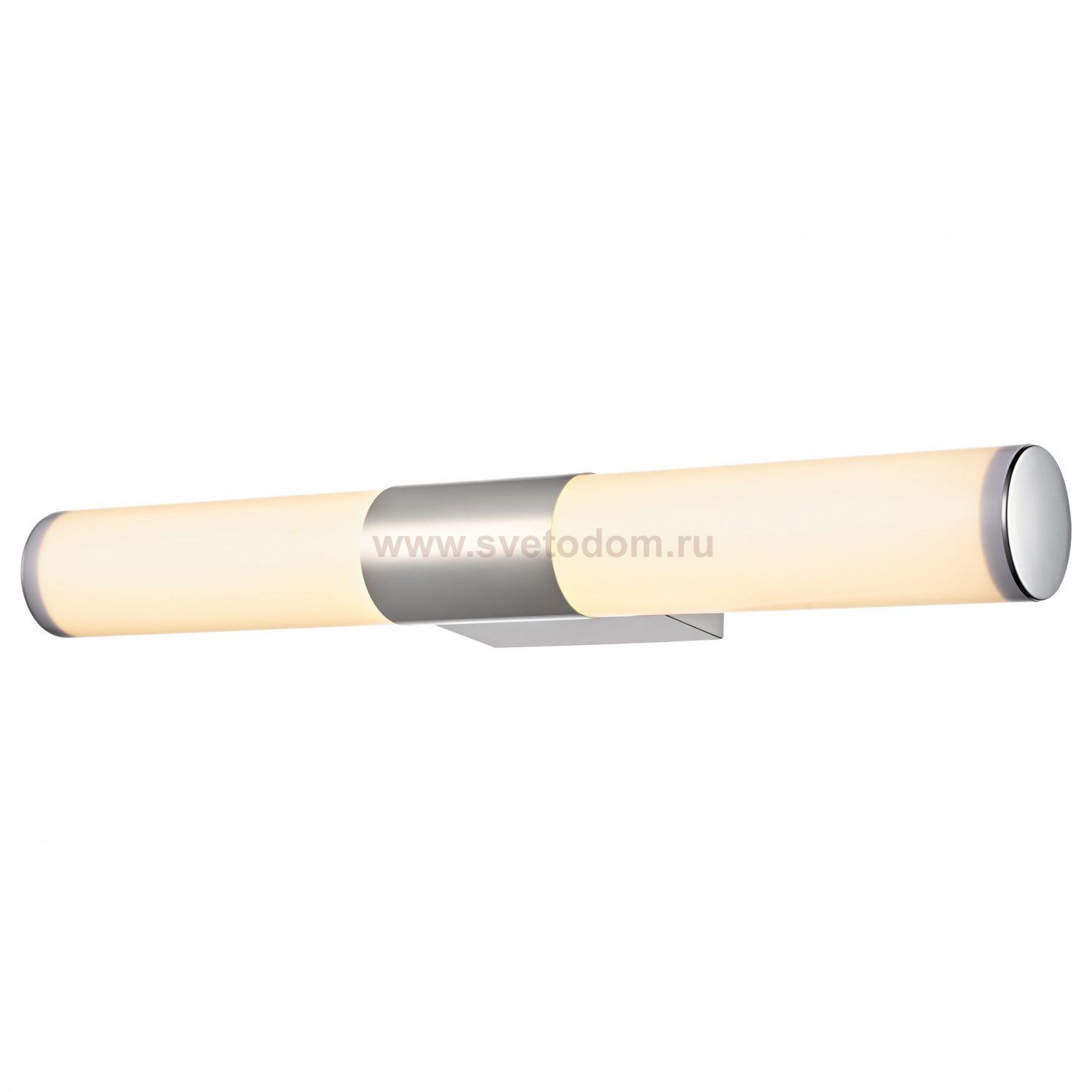 258-101-01 VELANTE Современный стиль светильник настенный, LED, 12W, 3000K