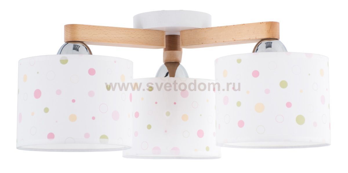 Светильник 