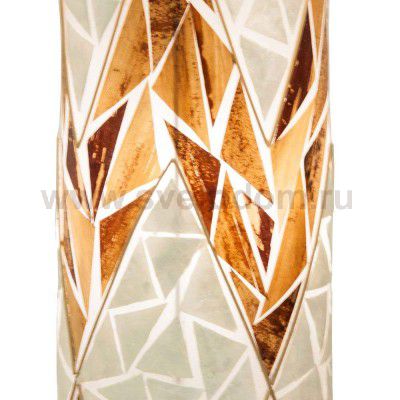 Настольная лампа Globo 25829T