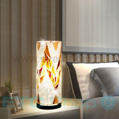 Настольная лампа Globo 25829T