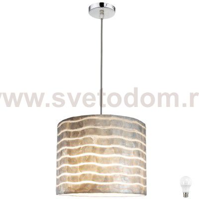 Подвес Globo 25836H BALI