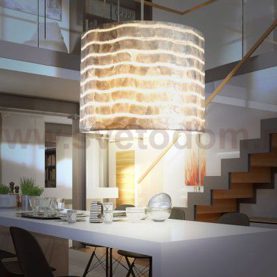 Подвес Globo 25836H BALI