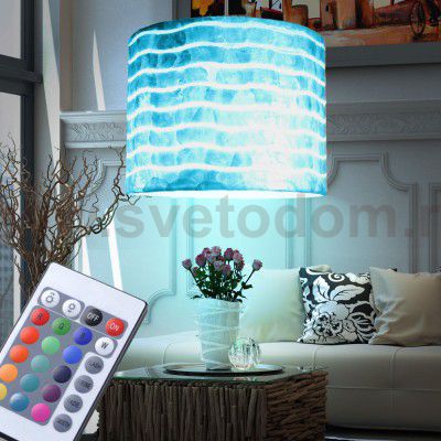 Подвес Globo 25836H BALI