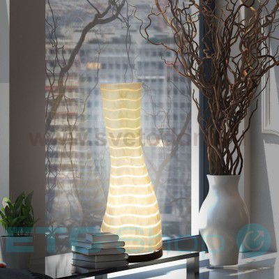 Торшер Globo 25836