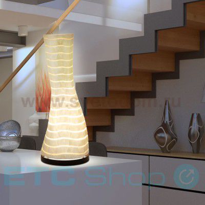 Торшер Globo 25836