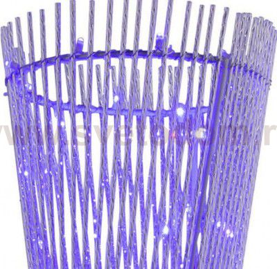 Торшер Globo 25846