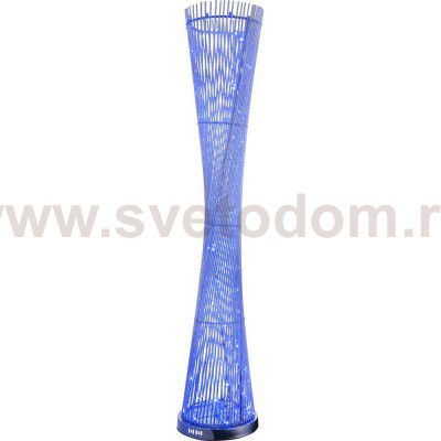 Торшер Globo 25846