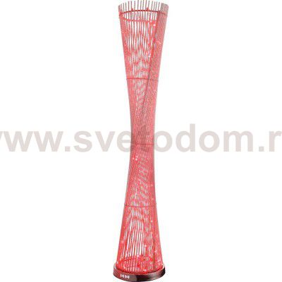 Торшер Globo 25846