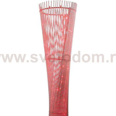 Торшер Globo 25846