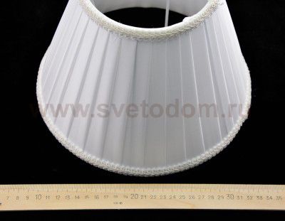 Настольная лампа Odeon light 2585/1T OXONIA