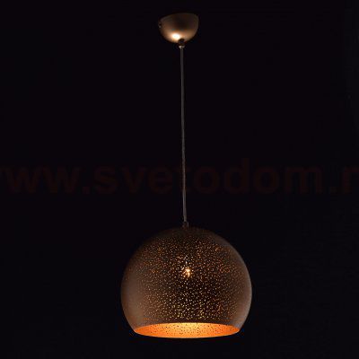 Светильник RegenBogen 682011801