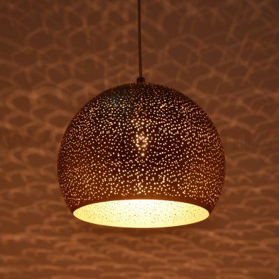 Светильник RegenBogen 682011801