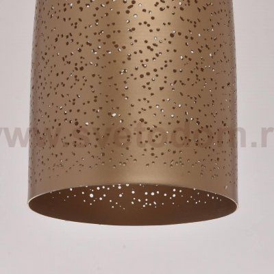 Светильник RegenBogen 682011901