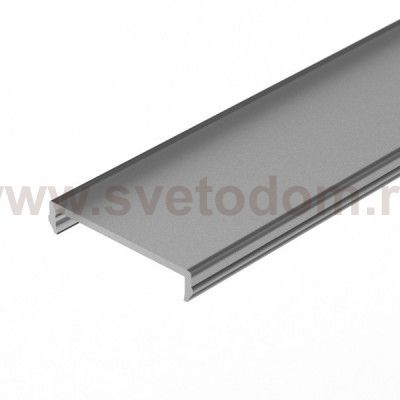 Экран SL-W33-2000 OPAL-PM BLACK Arlight 30510