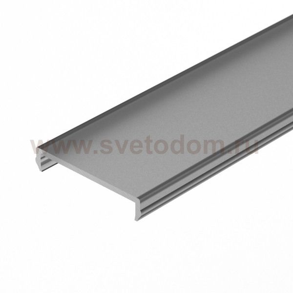 Экран SL-W33-2000 OPAL-PM BLACK Arlight 30510