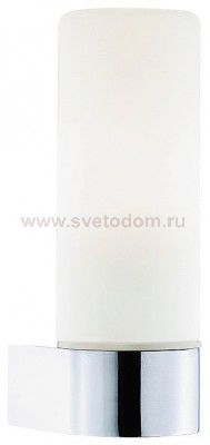 Светильник Velante 259-101-01
