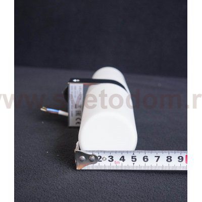 Светильник бра Velante 259-101-02